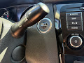 2020 Nissan Rogue SV AWD! SUPER LOW MILES!