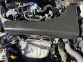 2020 Nissan Rogue SV AWD! SUPER LOW MILES!