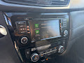 2020 Nissan Rogue SV AWD! SUPER LOW MILES!