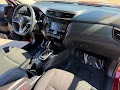 2020 Nissan Rogue SV AWD! SUPER LOW MILES!