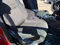 2020 Nissan Rogue SV AWD! SUPER LOW MILES!