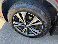 2020 Nissan Rogue SV AWD! SUPER LOW MILES!