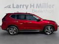 2020 Nissan Rogue SV AWD! SUPER LOW MILES!
