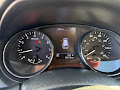 2020 Nissan Rogue SV AWD! SUPER LOW MILES!