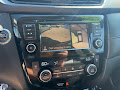2020 Nissan Rogue SV AWD! SUPER LOW MILES!
