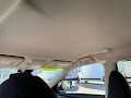 2020 Nissan Rogue SV AWD! SUPER LOW MILES!