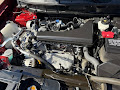 2020 Nissan Rogue SV AWD! SUPER LOW MILES!