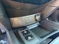 2020 Nissan Rogue SV AWD! SUPER LOW MILES!