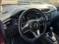 2020 Nissan Rogue SV AWD! SUPER LOW MILES!