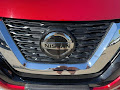 2020 Nissan Rogue SV AWD! SUPER LOW MILES!