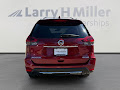 2020 Nissan Rogue SV AWD! SUPER LOW MILES!