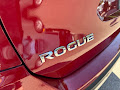 2020 Nissan Rogue SV AWD! SUPER LOW MILES!