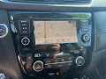 2020 Nissan Rogue SV AWD! SUPER LOW MILES!