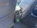 2020 Nissan Rogue SV AWD! SUPER LOW MILES!