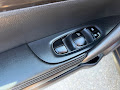 2020 Nissan Rogue SV AWD! SUPER LOW MILES!