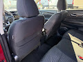 2020 Nissan Rogue SV AWD! SUPER LOW MILES!