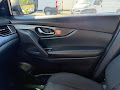2020 Nissan Rogue SV AWD! SUPER LOW MILES!