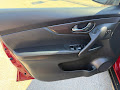 2020 Nissan Rogue SV AWD! SUPER LOW MILES!