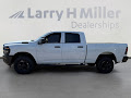 2025 RAM 3500 Tradesman