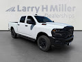 2025 RAM 3500 Tradesman