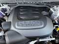 2025 RAM 3500 Tradesman
