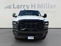 2025 RAM 3500 Tradesman