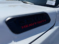 2025 RAM 3500 Tradesman