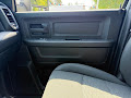 2025 RAM 3500 Tradesman