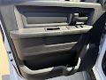 2025 RAM 3500 Tradesman