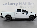 2025 RAM 3500 Tradesman