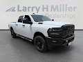 2025 RAM 3500 Tradesman