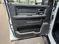 2025 RAM 3500 Tradesman