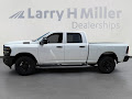 2025 RAM 3500 Tradesman