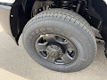 2025 RAM 3500 Tradesman