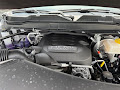 2025 RAM 3500 Tradesman