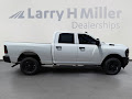 2025 RAM 3500 Tradesman