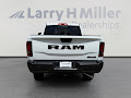 2025 RAM 3500 Tradesman