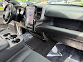 2025 RAM 3500 Tradesman