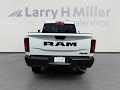2025 RAM 3500 Tradesman