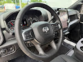2025 RAM 3500 Tradesman