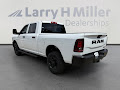 2025 RAM 3500 Tradesman