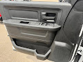 2025 RAM 3500 Tradesman