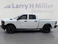 2025 RAM 3500 Tradesman