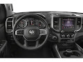 2019 RAM 1500 Big Horn/Lone Star SUPER CLEAN