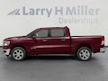 2019 RAM 1500 Big Horn/Lone Star SUPER CLEAN