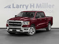2019 RAM 1500 Big Horn/Lone Star SUPER CLEAN