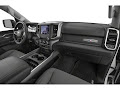 2019 RAM 1500 Big Horn/Lone Star SUPER CLEAN