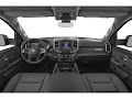 2019 RAM 1500 Big Horn/Lone Star SUPER CLEAN