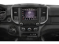 2019 RAM 1500 Big Horn/Lone Star SUPER CLEAN