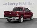 2019 RAM 1500 Big Horn/Lone Star SUPER CLEAN